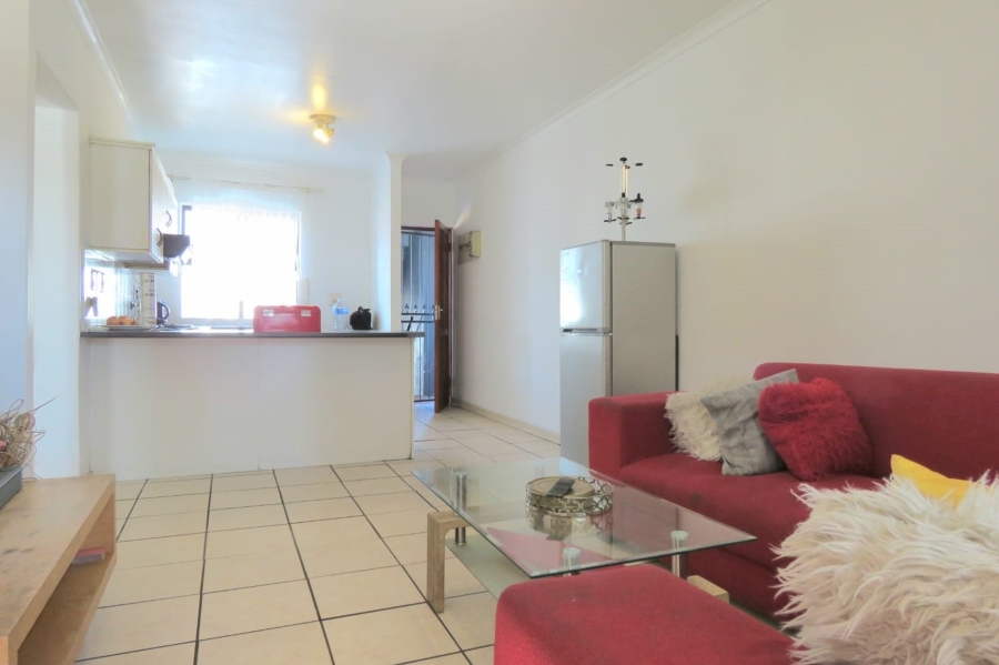 2 Bedroom Property for Sale in Parklands Western Cape